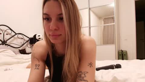 call me Princess online show from March 5, 6:48 pm