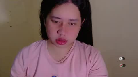 yanna online show from September 13, 11:07 am