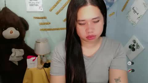 yanna online show from February 23, 8:55 am