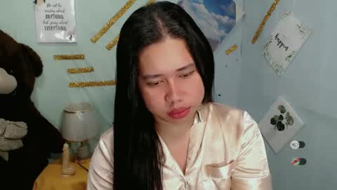 yanna online show from February 12, 6:08 am