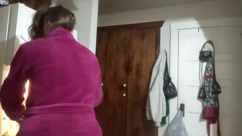 FabOmobono online show from March 10, 6:16 am