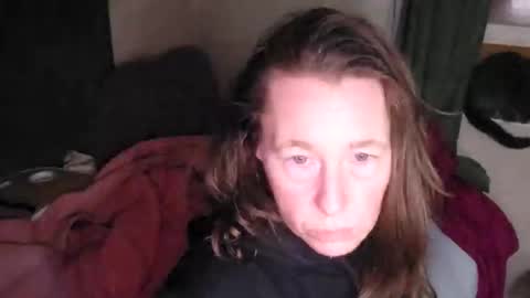 FabOmobono online show from February 21, 2:28 am