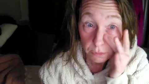 FabOmobono online show from February 8, 2:58 am