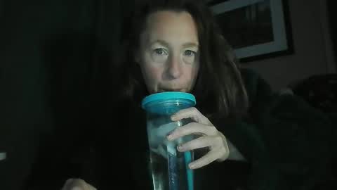 FabOmobono online show from December 20, 3:03 am