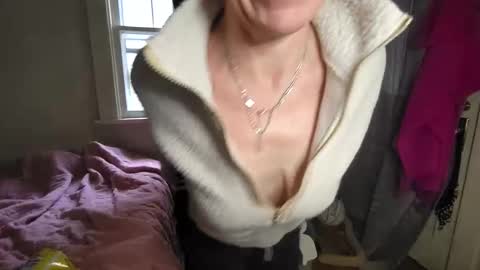 FabOmobono online show from February 24, 9:09 pm