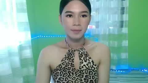 jane online show from May 19, 12:06 am