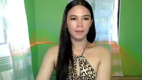 jane online show from May 16, 7:00 am