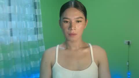 jane online show from May 21, 2:53 am