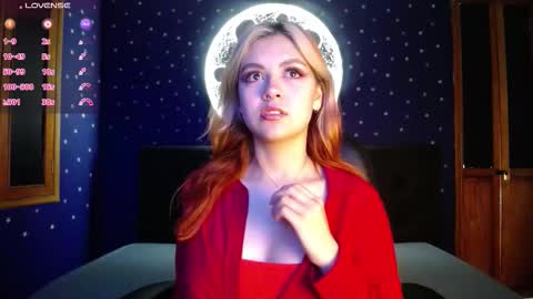 fabzy online show from February 22, 11:55 am