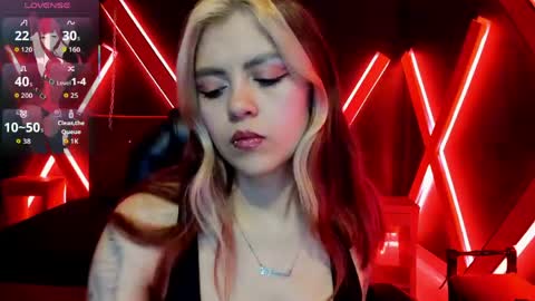 fabzy online show from June 1, 12:29 pm