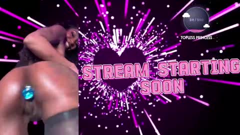 Faexfae online show from June 8, 1:12 pm
