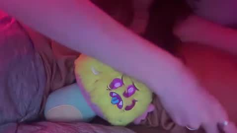 Faewildz online show from September 17, 6:44 am