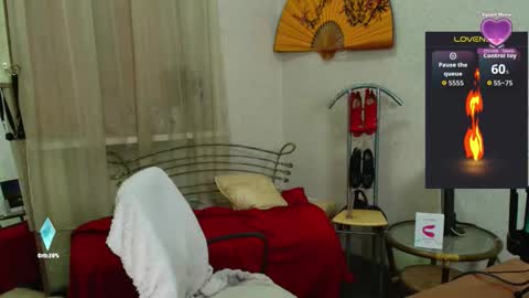 Eve online show from February 5, 8:39 am