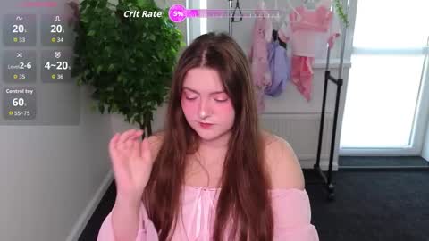 Snapshot of fairy_caramel chatting on September 13, 8:00 am Audrey online show from September 13, 8:00 am