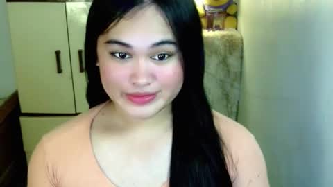 call me shanaia online show from April 13, 8:04 am