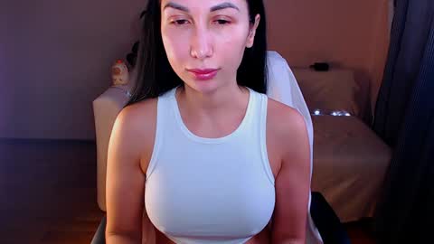 Snapshot of fairy_elli_hot chatting on December 27, 11:17 am Elli online show from December 27, 11:17 am