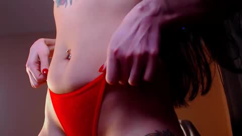 Snapshot of fairy_elli_hot chatting on September 16, 3:09 pm Elli online show from September 16, 3:09 pm