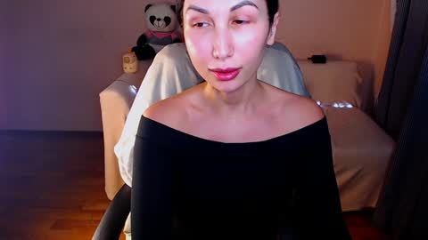 Snapshot of fairy_elli_hot chatting on December 26, 10:09 pm Elli online show from December 26, 10:09 pm