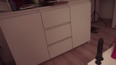 Kamila online show from December 29, 10:57 pm