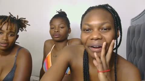 fairy_pearl online show from July 28, 4:39 pm