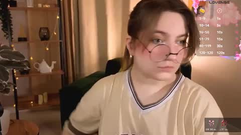 Tara online show from April 8, 7:21 am