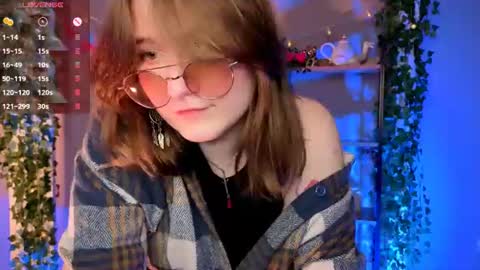 Tara online show from July 29, 3:12 pm