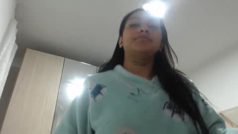 fairylatin online show from October 21, 10:30 am