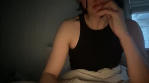 fairypixie online show from April 20, 2:25 am