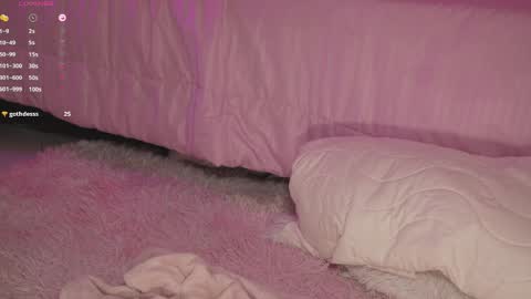 Sara  REMEMBER TO LEAVE A THUMB UP online show from April 2, 3:48 am