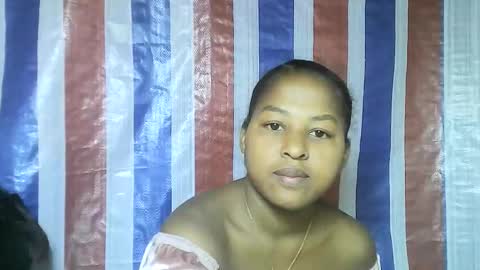 faissane9794 online show from February 24, 12:15 pm