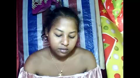 faissane9794 online show from February 22, 11:44 am