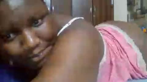 faista_jude online show from June 15, 7:58 pm