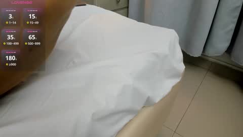 Faith online show from March 9, 8:01 pm