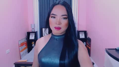 faith_pussy online show from March 2, 10:33 am