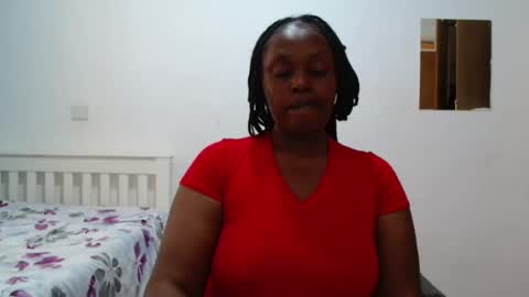 raysa4421 online show from July 16, 9:58 am