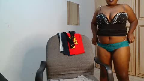 raysa4421 online show from May 11, 2:56 pm