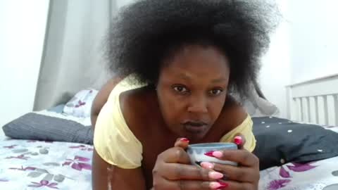 raysa4421 online show from July 20, 5:21 am
