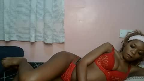 faizah_ online show from June 2, 7:15 pm