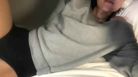 Haydee online show from January 10, 12:37 am