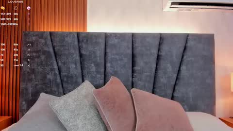  Leila.... online show from February 18, 12:17 pm