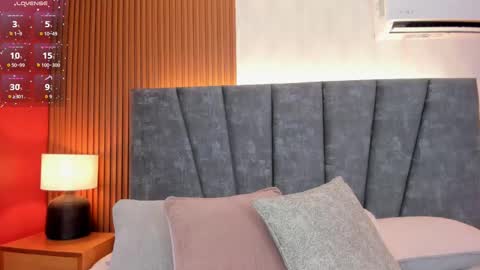  Leila.... online show from December 19, 12:52 pm