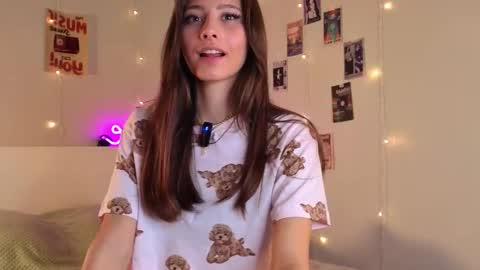 Kaori online show from September 14, 9:12 pm