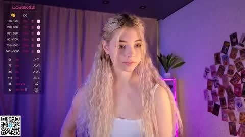 Emilia online show from February 23, 4:22 am