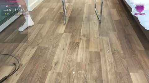 Miya online show from January 13, 3:01 am