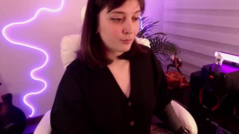 Snapshot of fallenag__ chatting on October 13, 12:02 am OF fallenag 1 online show from October 13, 12:02 am