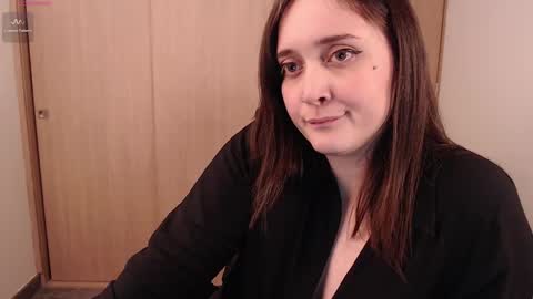 Snapshot of fallenag__ chatting on March 8, 2:21 am OF fallenag 1 online show from March 8, 2:21 am
