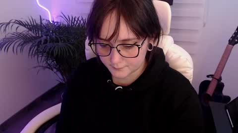 OF fallenag 1 online show from March 30, 1:38 am