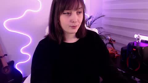 Snapshot of fallenag__ chatting on September 21, 4:00 am OF fallenag 1 online show from September 21, 4:00 am