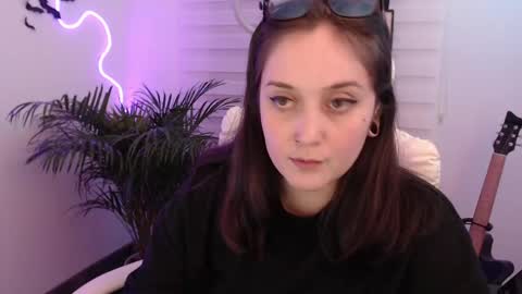 OF fallenag 1 online show from April 19, 2:11 am