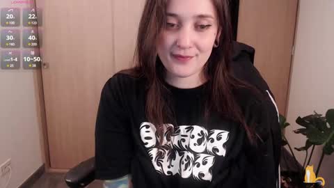 Snapshot of fallenag__ chatting on December 21, 1:47 am OF fallenag 1 online show from December 21, 1:47 am